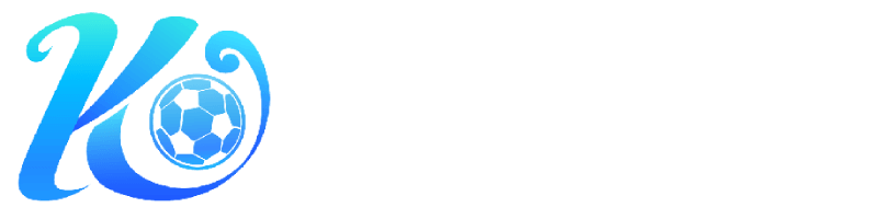 AG环亚真人